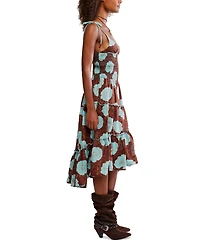 Free People Adriel Midi