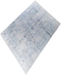 Adorn Hand Woven Rugs Indian Oak M7803 Rug Collection