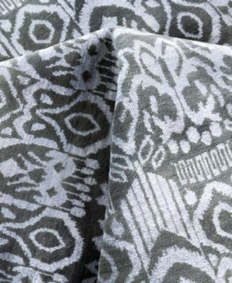 Adorn Hand Woven Rugs Indian Oak M6288 Rug Collection