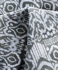 Adorn Hand Woven Rugs Indian Oak M6288 Rug Collection