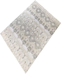 Adorn Hand Woven Rugs Indian Oak M6384 Rug Collection
