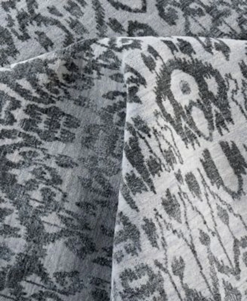 Adorn Hand Woven Rugs Indian Oak M8167 Rug Collection