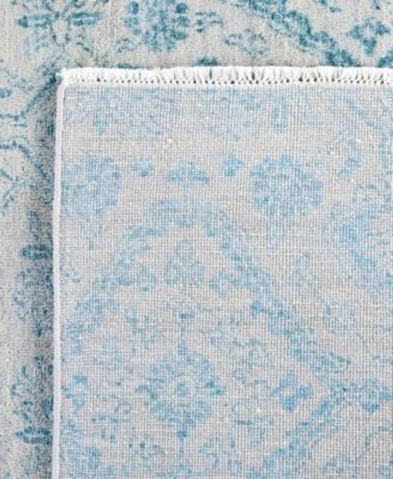 Adorn Hand Woven Rugs Indian Oak M7107 Rug Collection