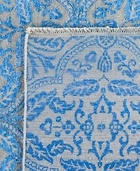 Adorn Hand Woven Rugs Indian Oak M7247 Rug Collection