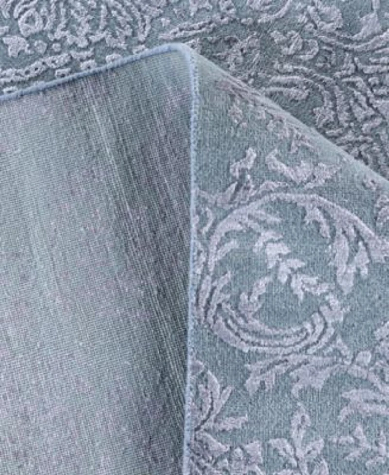 Adorn Hand Woven Rugs Indian Oak M7401 Rug Collection