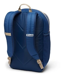 Columbia Men's Henry's Fork 26L Backpack