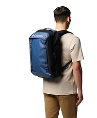 Columbia Men's Landroamer Travel Backpack