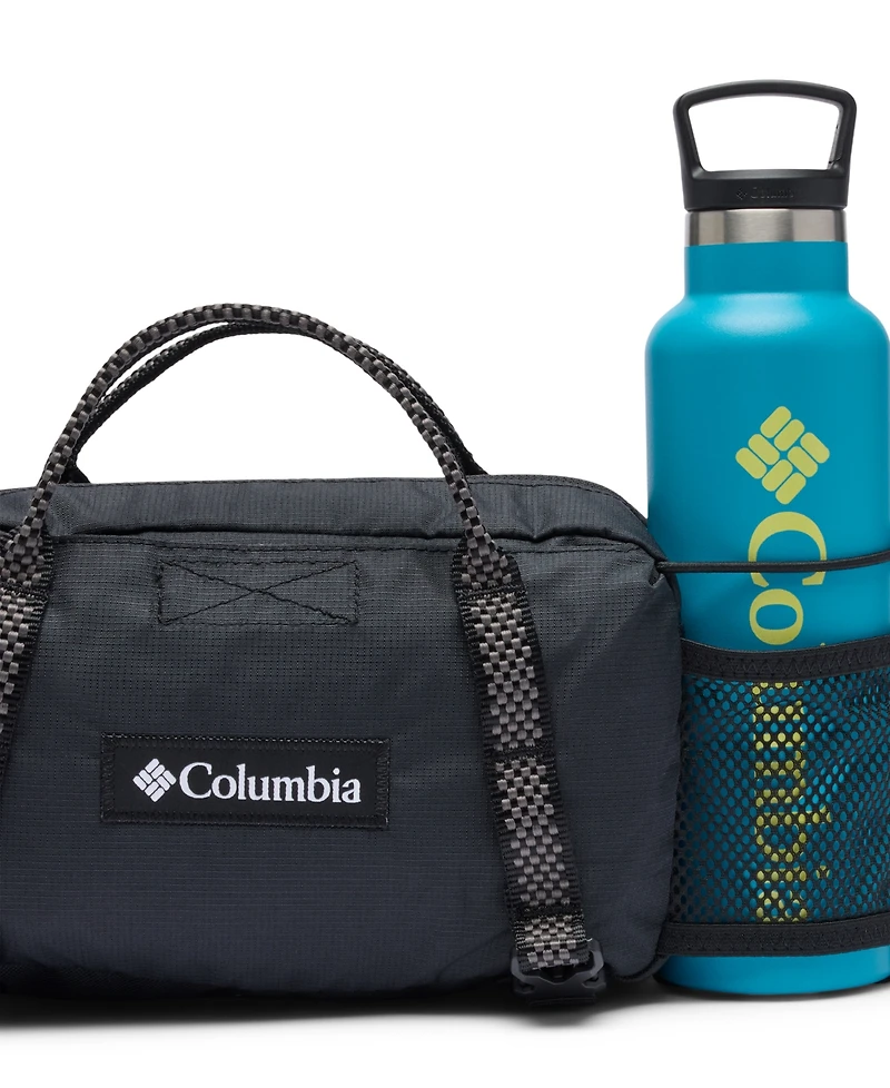 Columbia Men's Echo Mountain Hip Pack