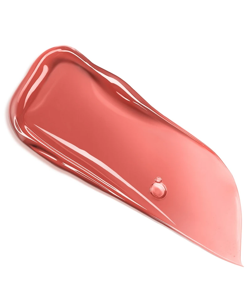 Lip Idole JuicyTreat Oil Gloss