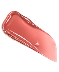 Lip Idole JuicyTreat Oil Gloss