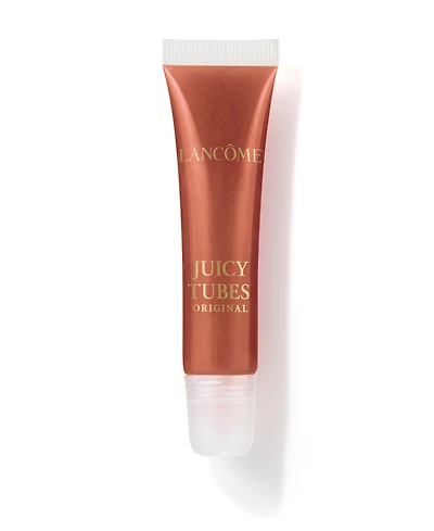 Lancome Juicy Tubes Original Lip Gloss