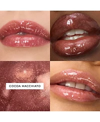 Lancome Juicy Tubes Original Lip Gloss