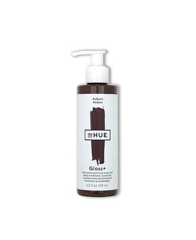 dpHUE Gloss+