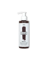 dpHUE Gloss+