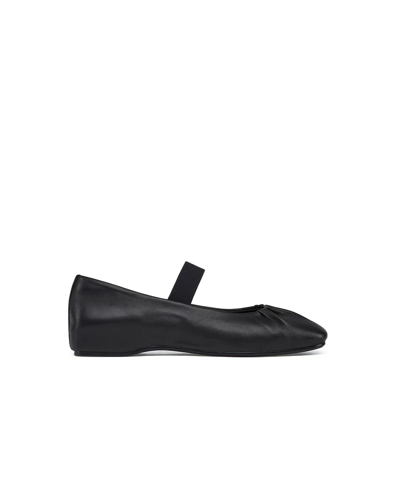 Grace Rimini Women's Shoe