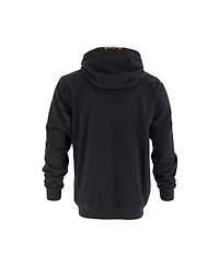 Thorogood Men's Heavyweight Embossed Logo Pullover Hoodie
