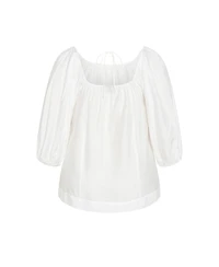 City Chic Plus Leila Top