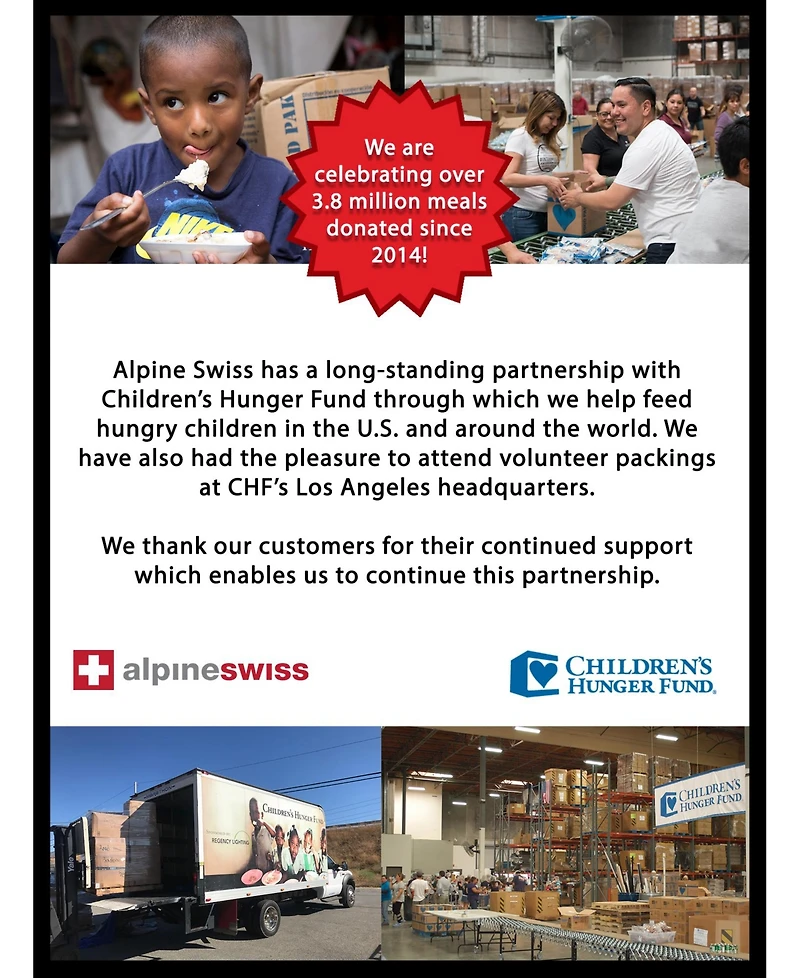 Alpine Swiss Men's Fashion Sneakers Lightweight Knit Top Elastic Sock Tennis Shoe