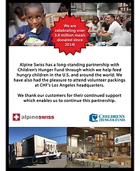 Alpine Swiss Men's Fashion Sneakers Lightweight Knit Top Elastic Sock Tennis Shoe