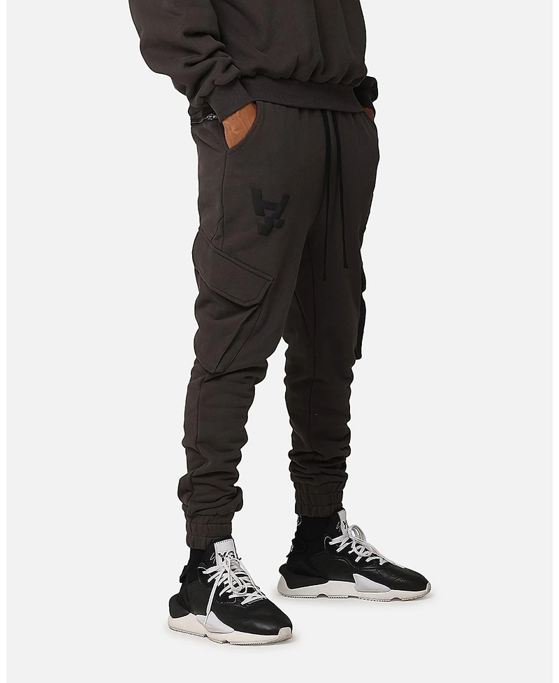 The Anti Order Men's Atomic Sweatpants
