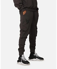 The Anti Order Men's Atomic Sweatpants