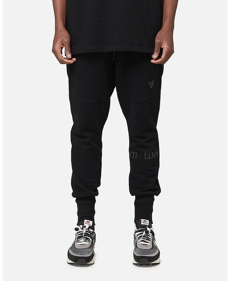 The Anti Order Men's Nexus Sweat Pants