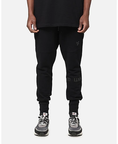 The Anti Order Men's Nexus Sweat Pants