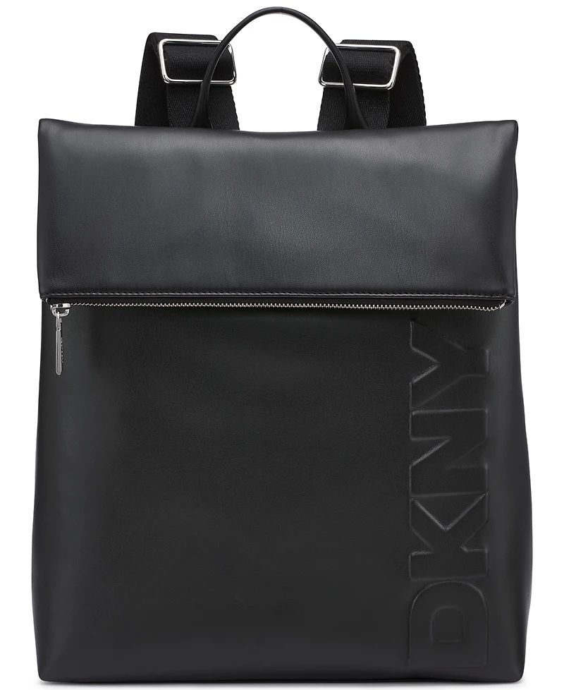 Dkny Tinsley Medium Backpack