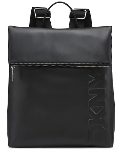 Dkny Tinsley Medium Backpack
