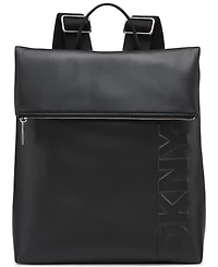 Dkny Tinsley Medium Backpack