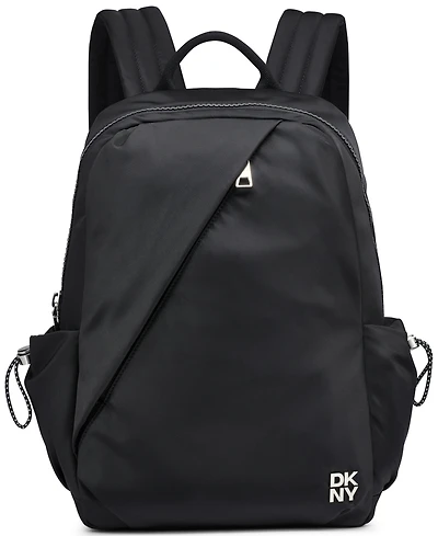 Dkny Noah Large Backpack