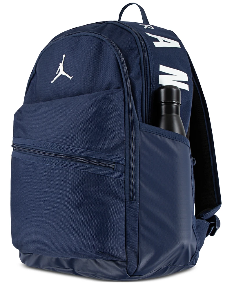 Jordan Air Patrol Backpack