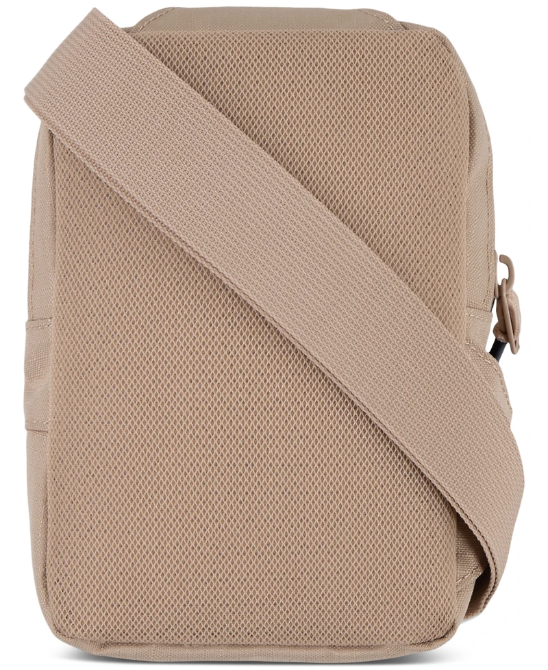 Jordan Cordura Hip Bag