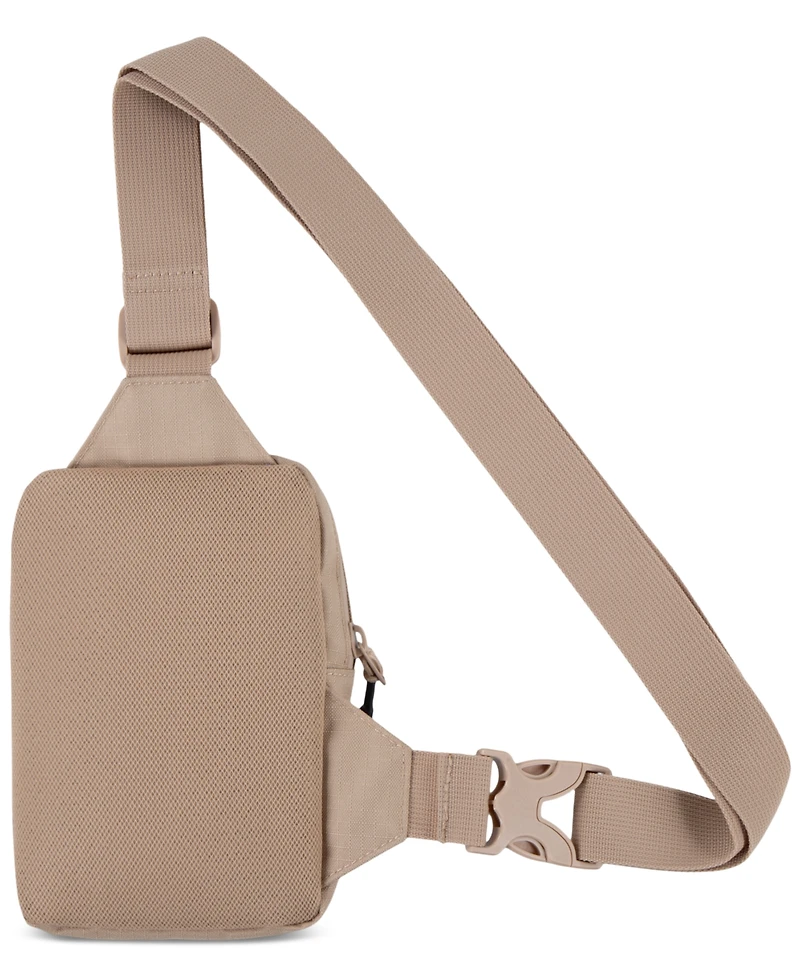 Jordan Cordura Hip Bag