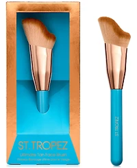 St. Tropez Ultimate Tan Face Brush