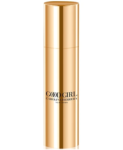 Carolina Herrera Good Girl Eau de Parfum Travel Spray, 0.34 oz.
