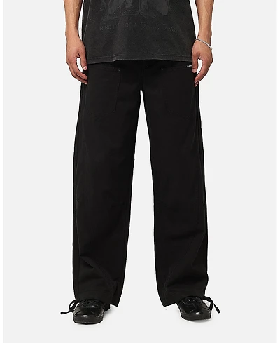 The Anti Order Men's Back To Front Jogger