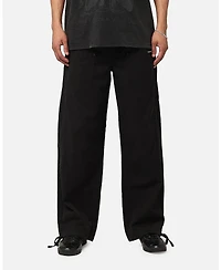 The Anti Order Men's Back To Front Jogger