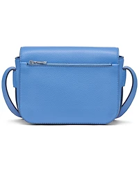Dkny Robin Mini Flap Crossbody Bag