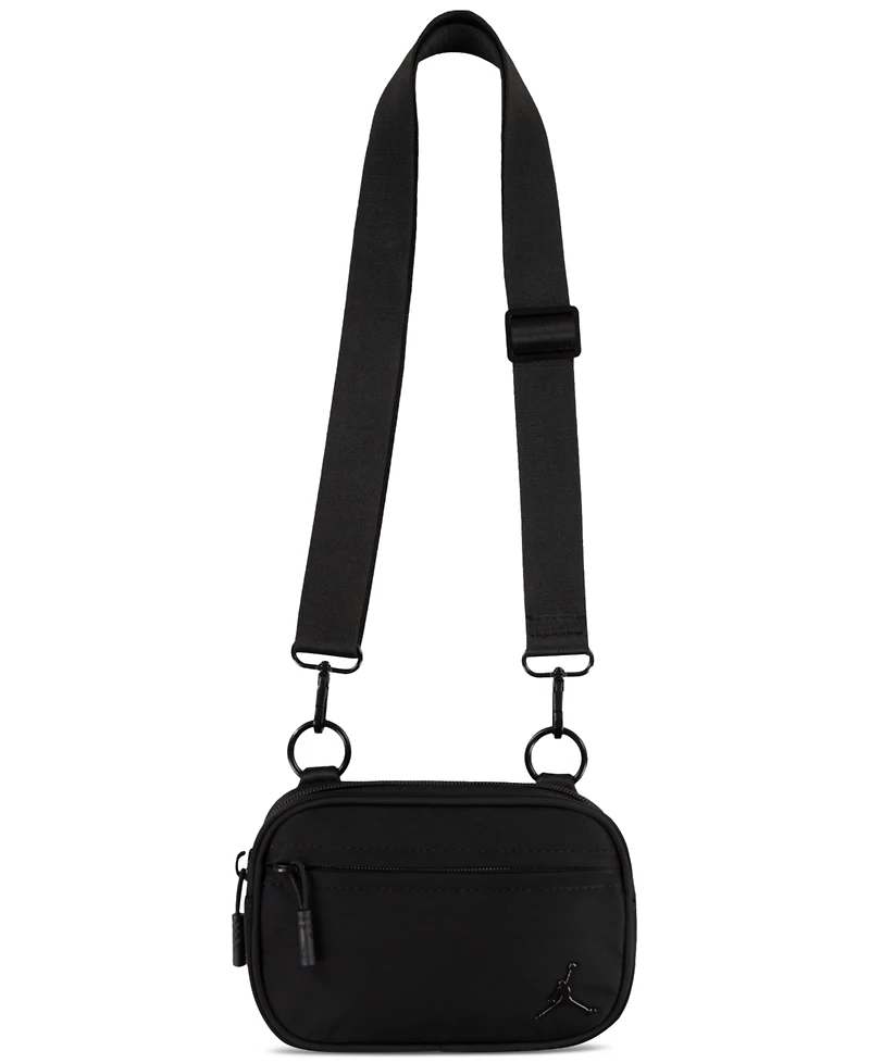 Jordan Alpha Camera Bag