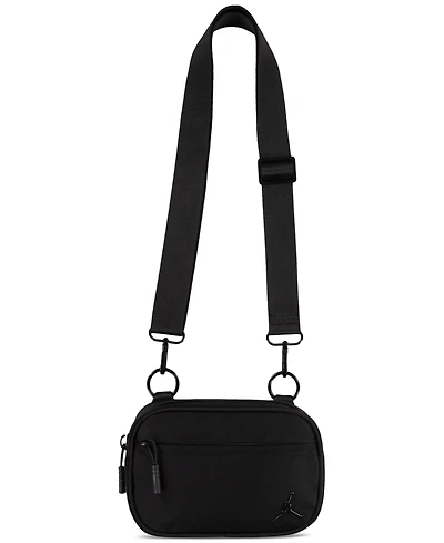 Jordan Alpha Camera Bag