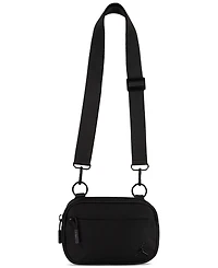 Jordan Alpha Camera Bag