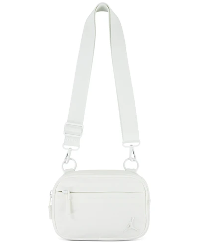 Jordan Alpha Camera Bag