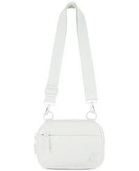 Jordan Alpha Camera Bag