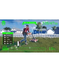 No More Heroes 3 - Nintendo Switch
