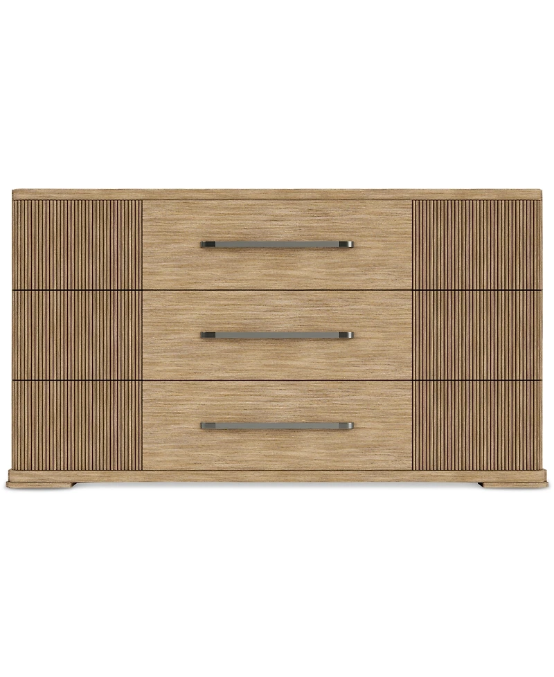 Frandlyn Dresser