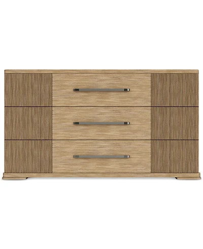 Frandlyn Dresser