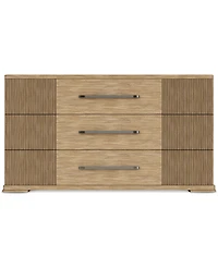 Frandlyn Dresser