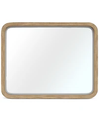 Frandlyn Mirror
