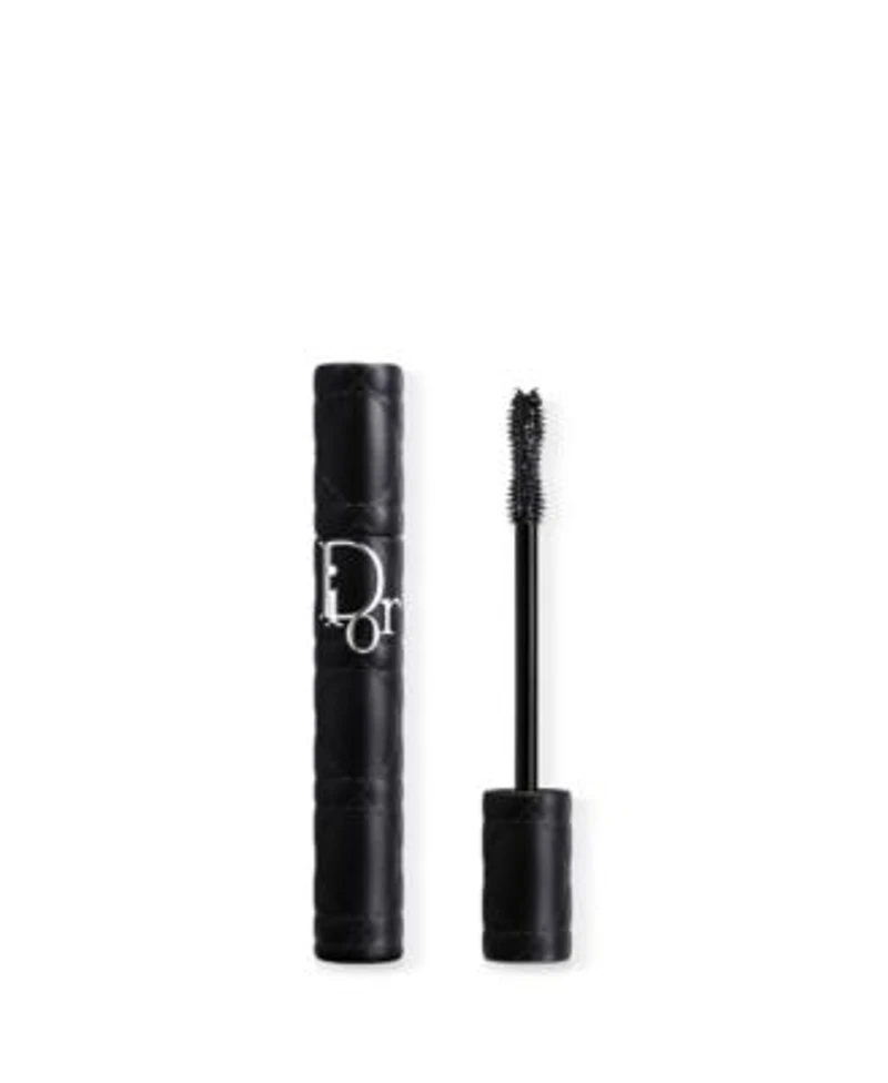 Dior Diorshow Mascara Collection